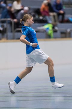 Bild 327 - wBJ Budenzauber Pinneberg